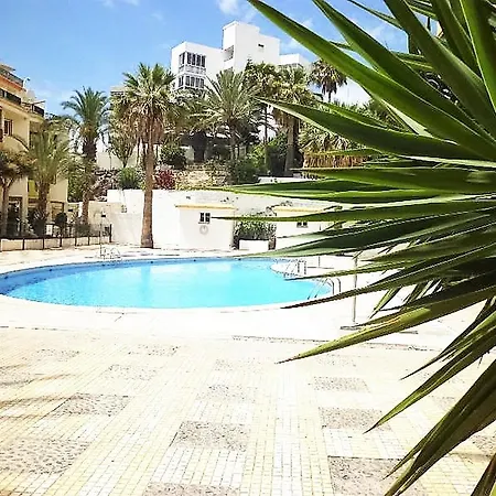 El Carmen Bonito *
