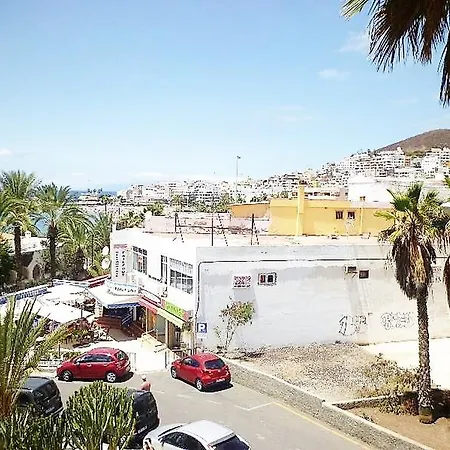 El Carmen Bonito